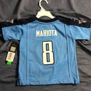 mariota toddler jersey